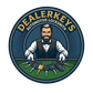 Dealerkeys, LLC logo